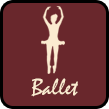 ballet.png